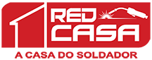Red Casa