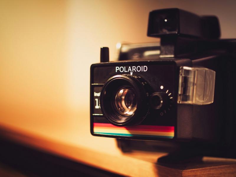 Optima Premium Template