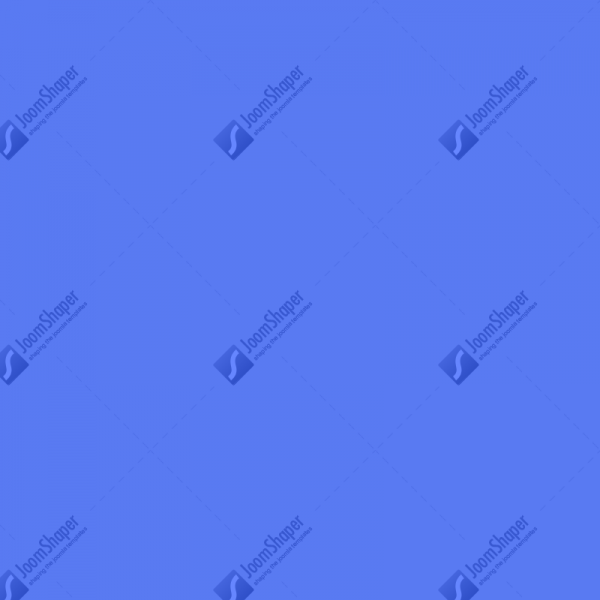 Organic Life Template